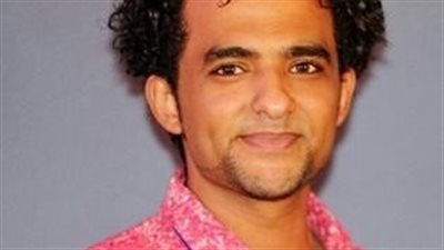 كل ما تريد معرفتة عن وائل الحړبي