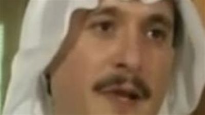 كل ما تريد معرفتة عن وائل حمزة