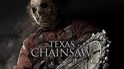 قصة فيلم Texas Chainsaw
