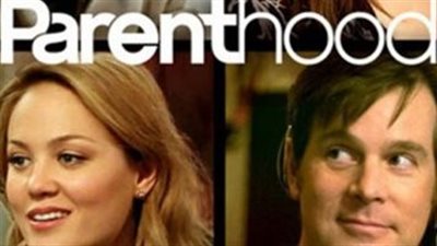قصة مسلسل Parenthood