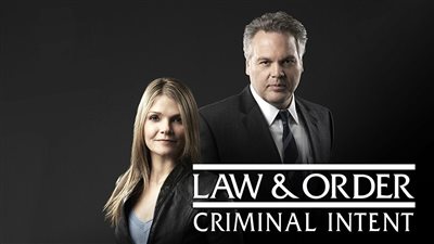 قصة فيلم Law & Order: Criminal Intent