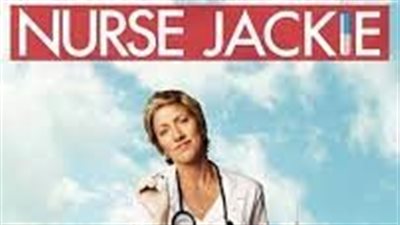 قصة مسلسل Nurse Jackie