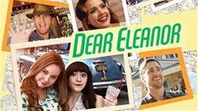 قصة فيلم Dear Eleanor