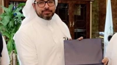 كل ما تريد معرفتة عن ياسر مشرف