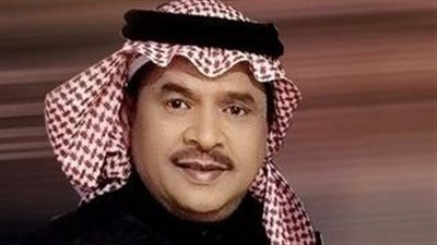 كل ما تريد معرفتة عن يحيى الغماري