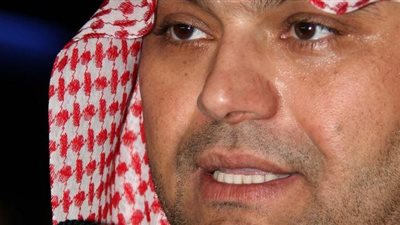 كل ما تريد معرفتة عن يوسف الجراح