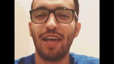 كل ما تريد معرفتة عن يوسف الدخيل