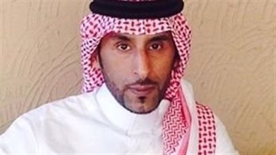 كل ما تريد معرفتة عن يوسف اليوسف
