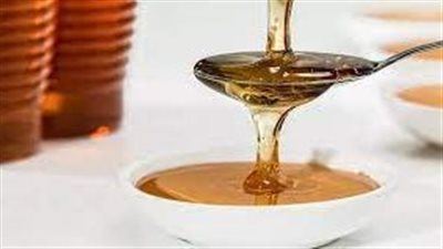 ما هي فوائد العسل