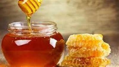 فوائد العسل للكلى