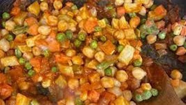 موقع أيام نيوز