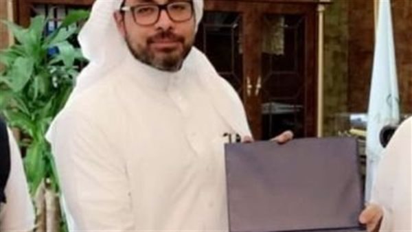 موقع أيام نيوز