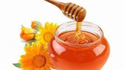 فوائد عسل البردقوش