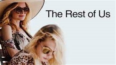 قصة فيلم The Rest of Us