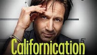 قصة مسلسل Californication