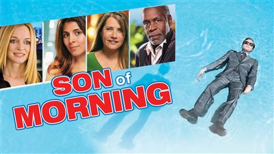 قصة فيلم Son of Morning