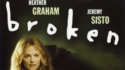 قصة فيلم Broken 2006