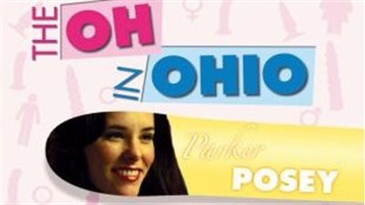 قصة فيلم The Oh in Ohio