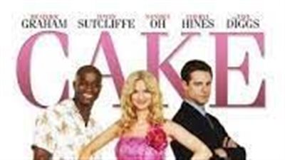 قصة فيلم Cake 2005