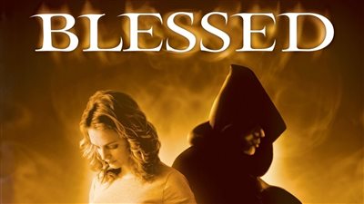 قصة فيلم Blessed