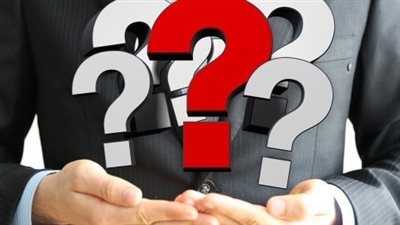 فاكهة تقرأها من اليمين واليسار نفس الشي