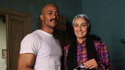 ملخص مسلسل زلزال