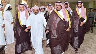 اصل عائلة ال هشلان