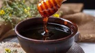 فوائد عسل السدر الجبلي