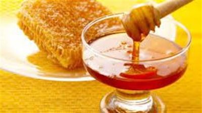 فوائد عسل الصنوبر