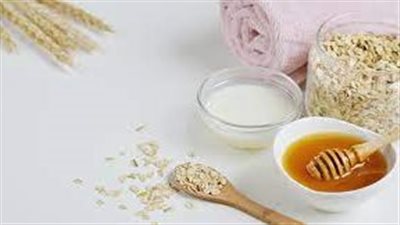 فوائد ماسك العسل