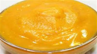 عمل قرع العسل