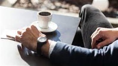 منافع القهوة للرجال