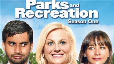 قصة مسلسل Parks and Recreation