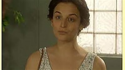 قصة مسلسل Catherine