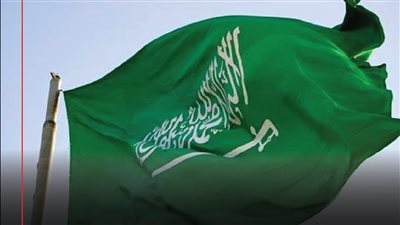 أمر ملكي سعودي بشأن الاردن