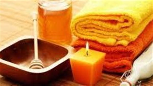 موقع أيام نيوز