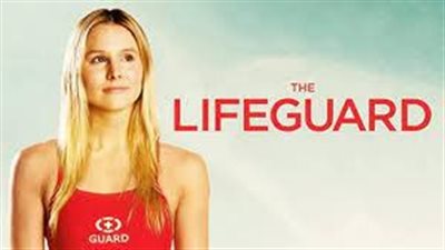 قصة فيلم The Lifeguard