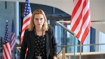 قصة فيلم Winner