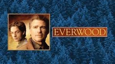 قصة مسلسل Everwood