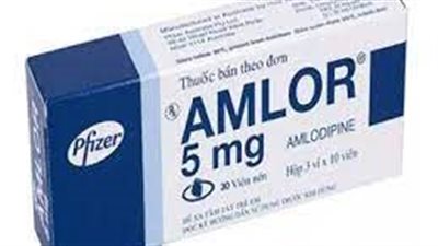 كل ما تريد معرفته عن استخدام دواء Amlodipine