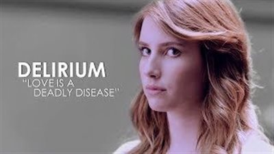 قصة فيلم Delirium