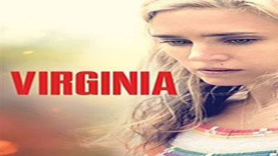 قصة فيلم Virginia 