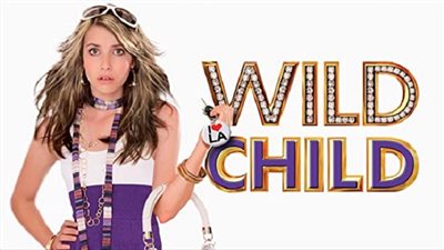 قصة فيلم Wild Child
