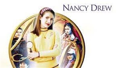 قصة فيلم Nancy Drew