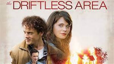قصة فيلم The Driftless Area