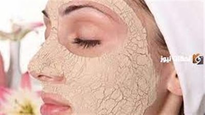 فوائد قناع الخميرة وماء الورد