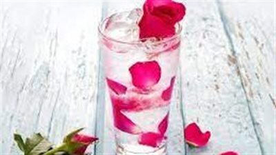 فوائد شرب الماء عند الاستيقاظ من النوم