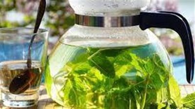 الأعشاب التي تساعد في التخلص من الغازات