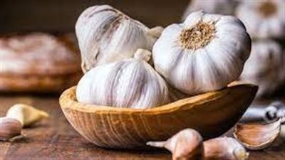 نصائح عند تناول الثوم في الطب النبوي