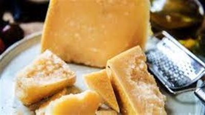 طريقة صناعة منتجات الألبان